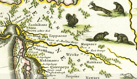 Blaeu_-_Nova_Belgica_et_Anglia_Nova_Detail_Pavonia Hudson_Area.jpg